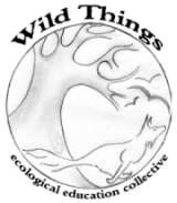 Wild Things logo